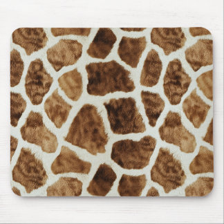 Anpassningsbar Konstnärlig Mönster-musknapp Musmatta