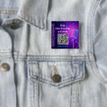 Anpassningsbar "Köp en drink i Groom a Drink"-knap Knapp<br><div class="desc">Låt bran rulla och se till att brudgummen aldrig blir törstig med superskojet "Köp Groom a Drink" Anpassningsbar Button! Perfekt för bachelor-fester, pub-krypningar och vild på nätterna är den här öga-fångstnålen både en konversationsstarter och en dryckesmagnet. Anpassa med rummets namn, party-datum eller egen söktext. Oavsett om du planerar en karaoke-natt,...</div>