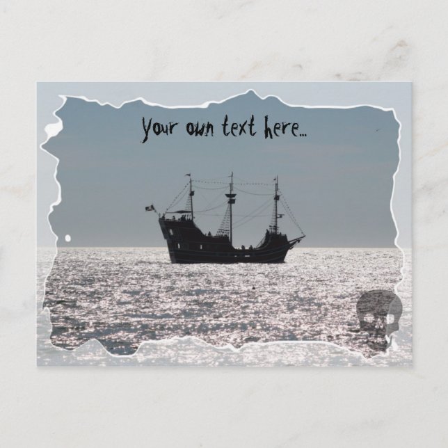 Anpassningsbar kort (Framsida)