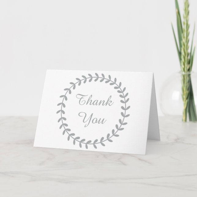 Anpassningsbar Kort (Framsida)