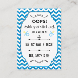 Anpassningsbar-kort efter begäran tilläggskort