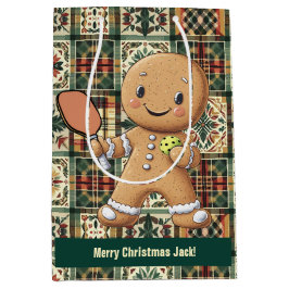 Anpassningsbar Krumpen Jul Rally Gingerbröd