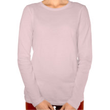 Anpassningsbar Kvinnor i Bella- uppmjukad Långärma