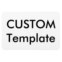 Anpassningsbar-kylskåp (förgrening) - foto Magnet 