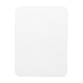 Anpassningsbar Kylskåp Magnet