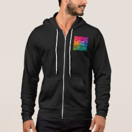 Anpassningsbar Ladda upp fotomall för att lägga ti T Shirt
