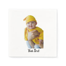 Anpassningsbar - Lägg till bild och text