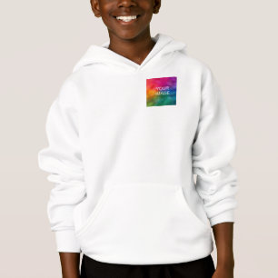 Anpassningsbar Lägg till bildens moderna Elegant - T Shirt
