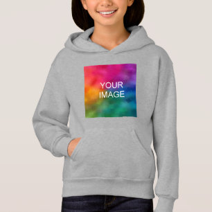 Anpassningsbar Lägg till bildfotomall, Dubblan Gir T Shirt