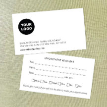 Anpassningsbar Lägg till Möte påminnelse om Profes