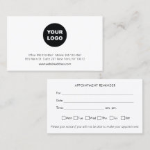Anpassningsbar Lägg till Möte påminnelse om Profes