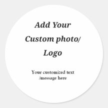 anpassningsbar lägga till din fotologotyp din anpa