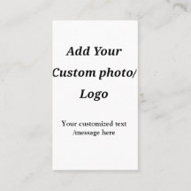 anpassningsbar lägga till din fotologotyp din anpa