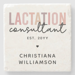 Anpassningsbar Laktation Consultant Specialist IBC Stenunderlägg