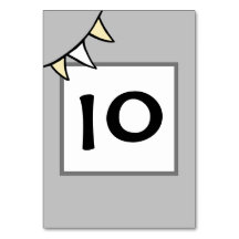 Anpassningsbar Landsbyggsbröllop Tractor Bunting