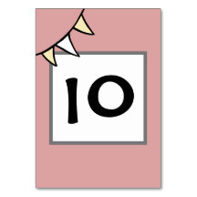 Anpassningsbar Landsbyggsbröllop Tractor Bunting