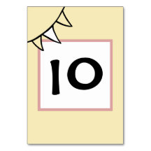 Anpassningsbar Landsbyggsbröllop Tractor Bunting