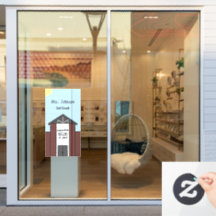 Anpassningsbar Lärare Klass School House