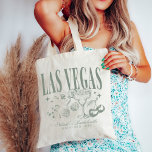 Anpassningsbar Las Vegas Bachelorette Party Person Tygkasse<br><div class="desc">Fira ditt parti Las Vegas i stil med vår Anpassningsbar Las Vegas Bachelorette Party Personlig Tote bags. Dessa chic och funktionsdugliga tote bags är perfekter för att lägga till en personlig till firande. Designade med ett retro-kasino-tema fångar de den pulserande andan hos en Vegas-bachelorette, skapar dem idealiska för en roligt...</div>