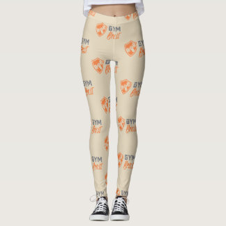 Anpassningsbar Leggings