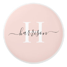 Anpassningsbar Light Mft Pastel Solid Rosa White M