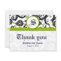 Anpassningsbar Lindsay