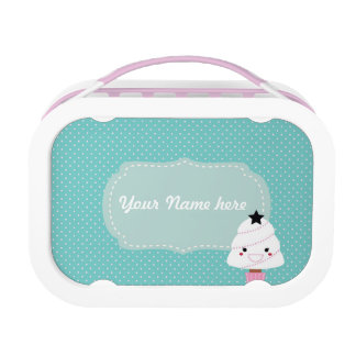 Anpassningsbar Liten Träd-låda