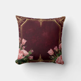 Anpassningsbar Living Room Dekorativ kudde