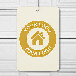 ANPASSNINGSBAR - LOGOTYP