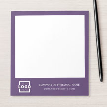 Anpassningsbar Logotyp Business Company Branded Gi
