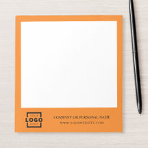 Anpassningsbar Logotyp Business Company Branded Gi