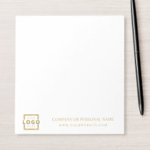 Anpassningsbar Logotyp Business Company Promotiona