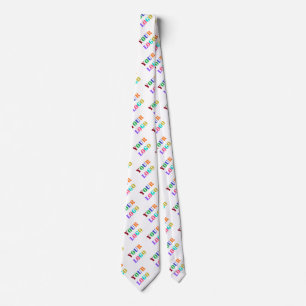 Anpassningsbar Logotyp Company Logotyp Business Ne Slips
