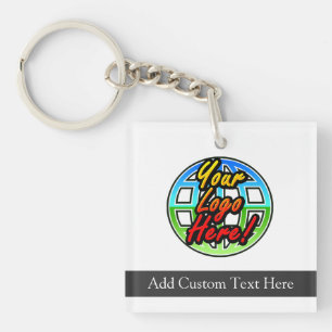 Anpassningsbar Logotyp Corporate Gift