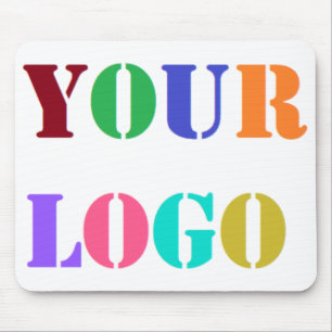 Anpassningsbar Logotyp Foto Business Promotive Mou Musmatta
