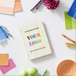 Anpassningsbar Logotyp Marknadsföringsservice för  iPad Mini Skydd<br><div class="desc">Anpassningsbar Färg och Typsnitt - Utforma ditt eget ipad cover med ditt företags Logotyp och Personlig för textbefordringsföretag/gåva - Lägg till din Logotyp/bild och text/information - Ändra storlek och flytta inslag med anpassning verktyg. Välj/lägg till din favoritbakgrund och text färg / typsnitt / storlek ! Använda din logotyp - bild...</div>