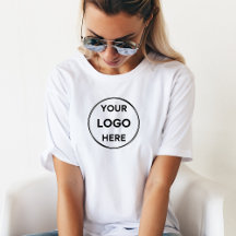 Anpassningsbar Logotyp Modern Business Company Per