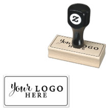 Anpassningsbar Logotyp Modern Promotive Business