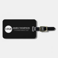 Anpassningsbar Logotyp Personal Gear for Your Busi