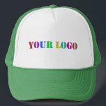 Anpassningsbar Logotyp Photo Truckerkeps Business<br><div class="desc">Logotyp för anpassningsbar Din Personlig - Gör egen design unik - Lägg till Logotyp / bild / text / mer - Ändra storlek och flytta eller ta bort och lägg till inslag / bild med anpassning verktyg. Välj/lägg till din favoritbakgrund/färg! Lycka till - BE Lycklig:)</div>