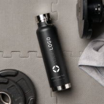 Anpassningsbar Logotyp - säljfrämjande åtgärder un