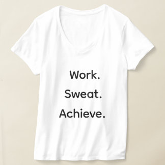 Anpassningsbar Logotyp T-Shirt Branded Business Ap