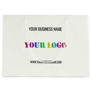 Anpassningsbar Logotyp Text Business Promoting Gif
