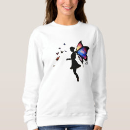 Anpassningsbar Logotyp utskriven T-Shirts | Unika