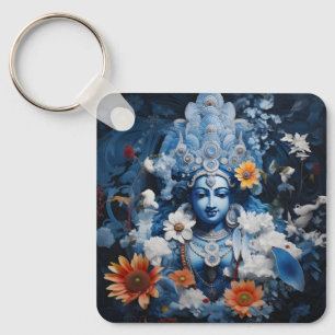 Anpassningsbar, Lord Shiva Nyckelring