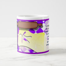 Anpassningsbar lustig Pepparkaksgubbe