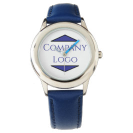 Anpassningsbar Luxury Watch med Logotyp Armbandsur