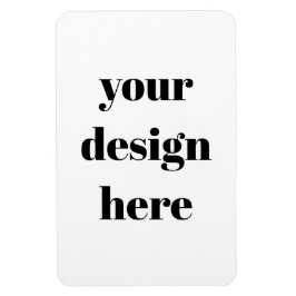 Anpassningsbar Magnet