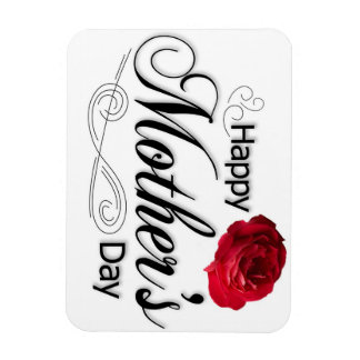 Anpassningsbar Magnet