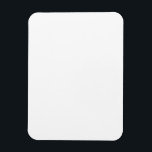 Anpassningsbar Magnet | Foto, Logotyp, Monogram oc<br><div class="desc">Skapa anpassningsbarnas magneter för kylskåp eller kontor. Lägg till foton, logotyper, monogram eller inspirationstecken för att anpassa ditt space. Lägg till stil och personlighet i yta med anpassningsbar magneter som är designade för hemmet, kontoret eller användan. De här designerna är praktiska och kreativ, från magneter för logotyp av företag som...</div>